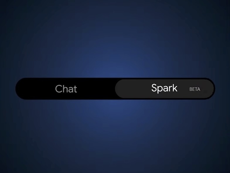 Google、無休で働くAIエージェント「Gemini Spark」発表　PCを閉じても動作