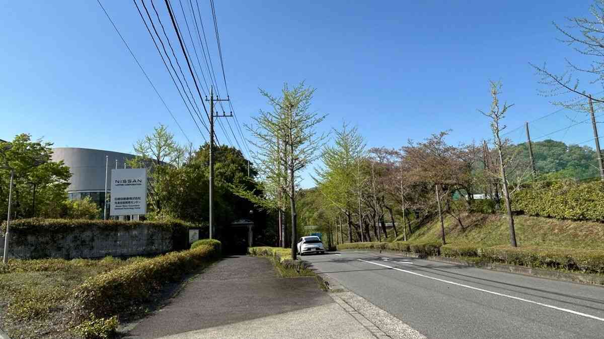 ｢サ店も雀荘もパチ屋も飲み屋もない｣と嘆きの声…開学からわずか21年で消滅｢青学･厚木キャンパス｣はなぜ作られたのか | ライフ | 東洋経済オンライン