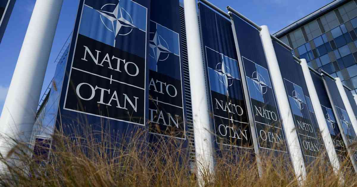 トルコ高官、高市首相のNATOサミット招待に意欲　7月にアンカラ - 日本経済新聞