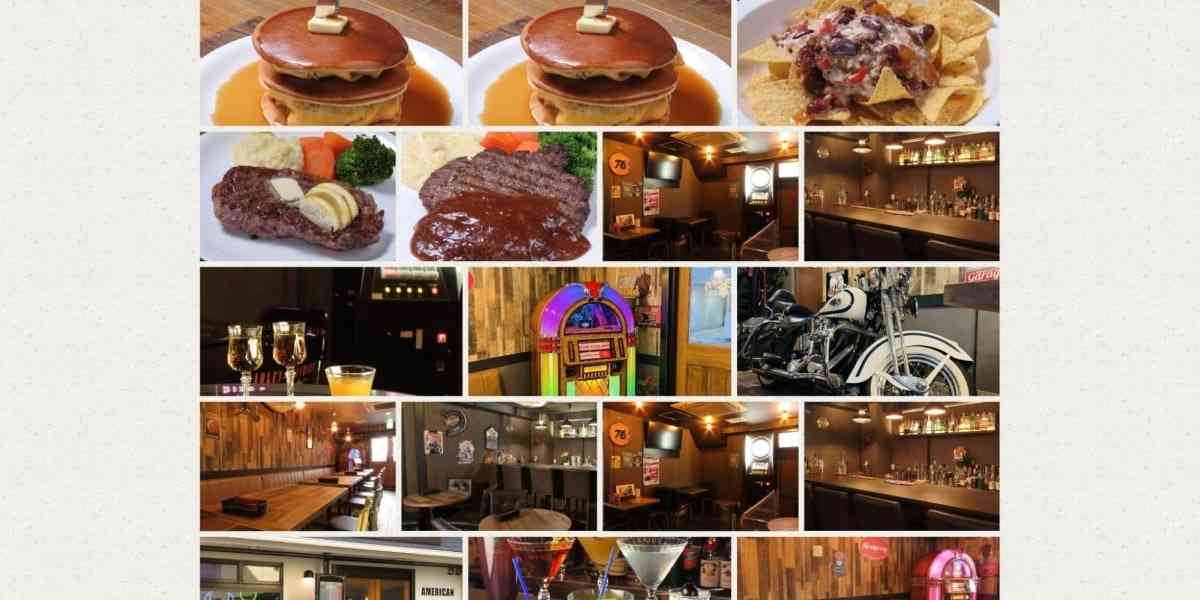 「カビだけ取って料理出してた」閉店後の“暴露投稿”が波紋　品川区「食品衛生法に抵触する可能性」 - 弁護士ドットコム