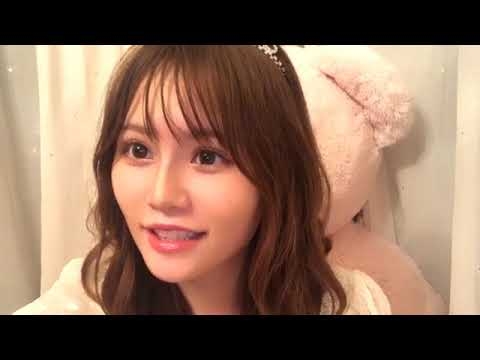 「HKT時代のさくらたんの方が…」宮脇咲良(28)の“激変”近影に旧ファンは複雑!?韓国での完璧なる進化に称賛と困惑の声