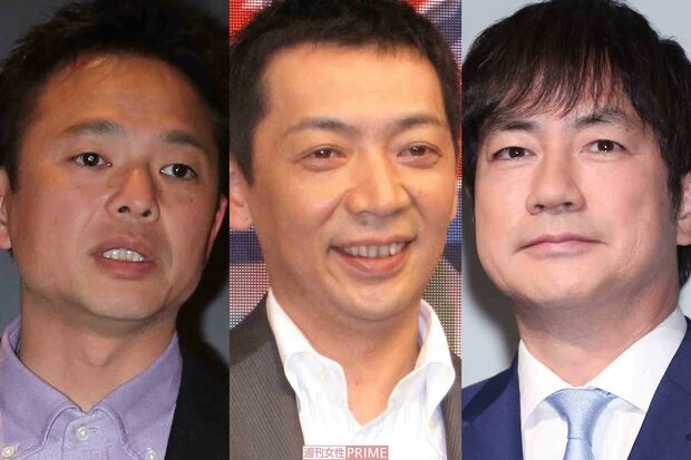 「もう終わってもいい」情報番組ランキング、女性1000人が選んだ1位は「公開パワハラ見てる気分」（週刊女性PRIME） - Yahoo!ニュース
