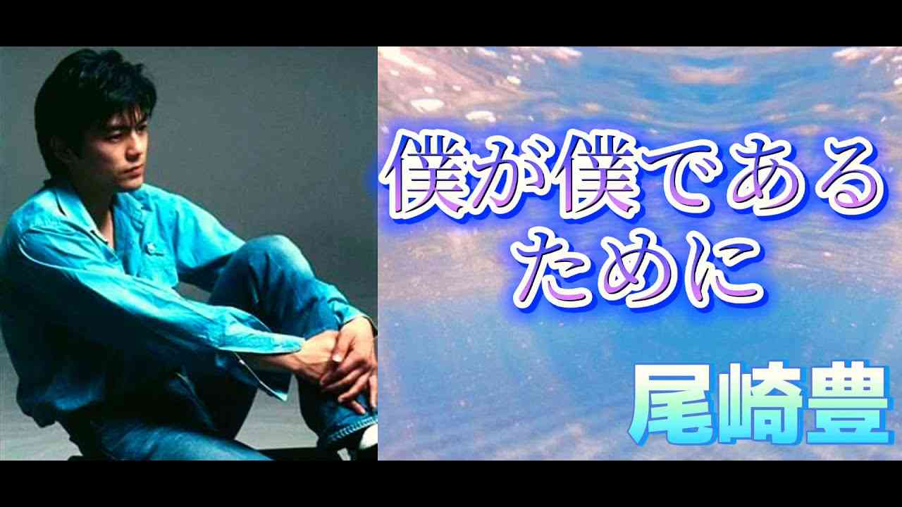 あのちゃんにインタビュー「“ボク”は自分が自分らしく生きるための一人称」