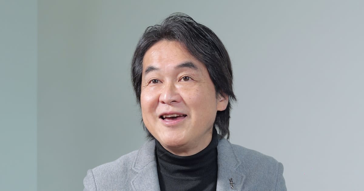 KADOKAWA、オアシスからの夏野社長解任提案に反対 - 日本経済新聞