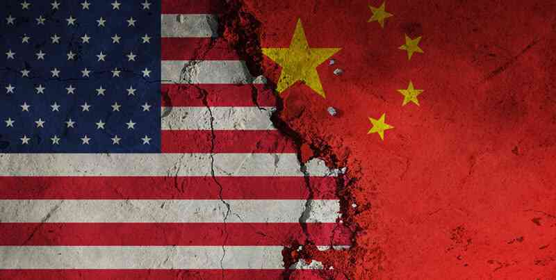 「中国で受け取ったものは全て廃棄せよ」…トランプ訪中団、帰国の大統領専用機でセキュリティー徹底（朝鮮日報日本語版） - Yahoo!ニュース