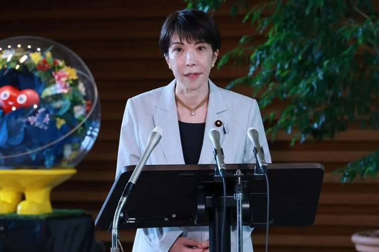 《コーマン事務総長も税率引き上げを主張》国民会議の「食料品消費税ゼロ」議論が遅れるなかで「消費税18％」を提言したOECD、財務省・国税庁からの出向組が多い現実（マネーポストWEB） - Yahoo!ニュース