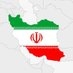 Iran Observer on X