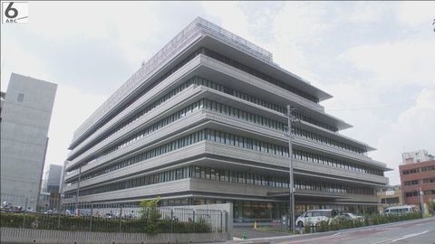 「地下銀行」を営み、中国に不正送金した疑い　中国籍の３６歳女を逮捕　「違法な行為とは思っていません」と話し、容疑を一部否認（ABCニュース） - Yahoo!ニュース