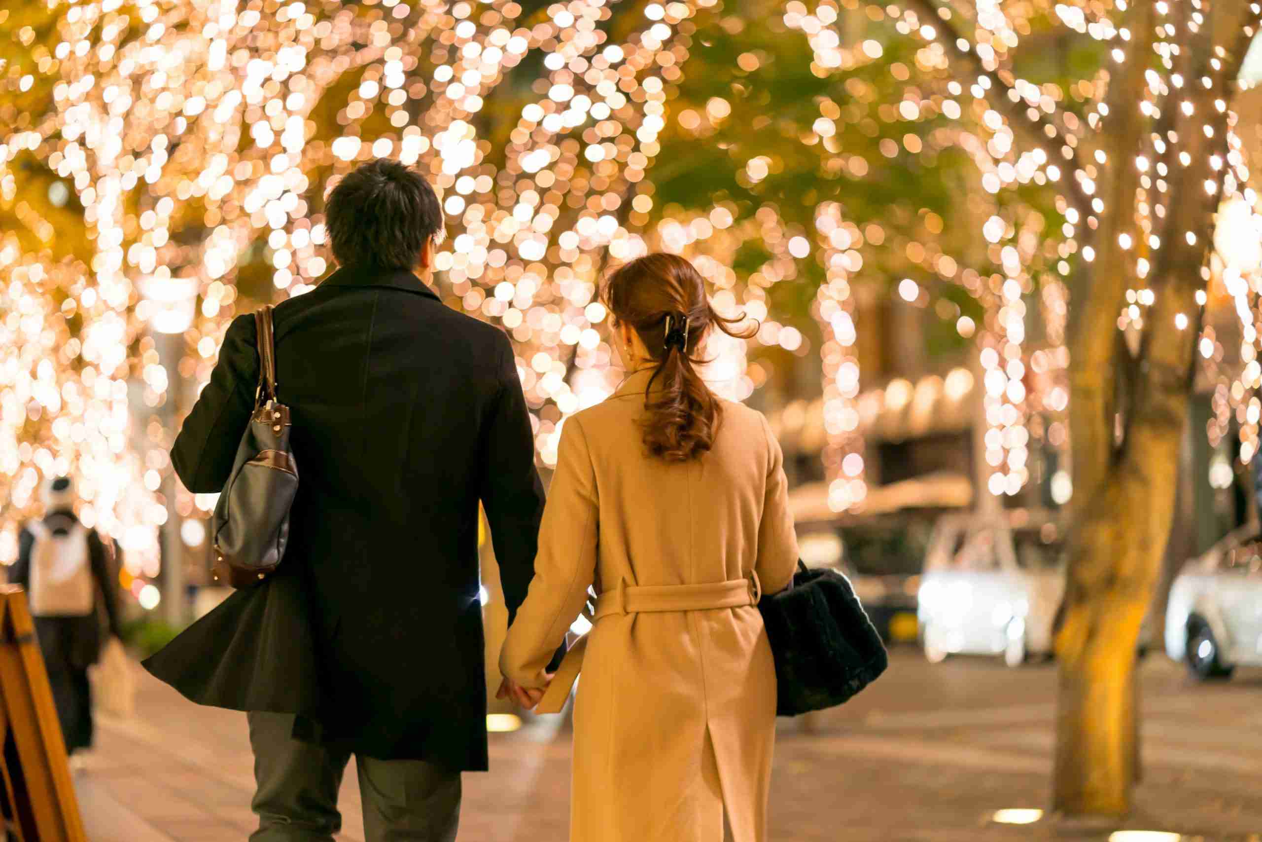         「ハイスぺ既婚男性と交際してきた」30代女性の末路。自分が結婚したくなった時には“手遅れ状態”になるワケ  |  日刊SPA!    