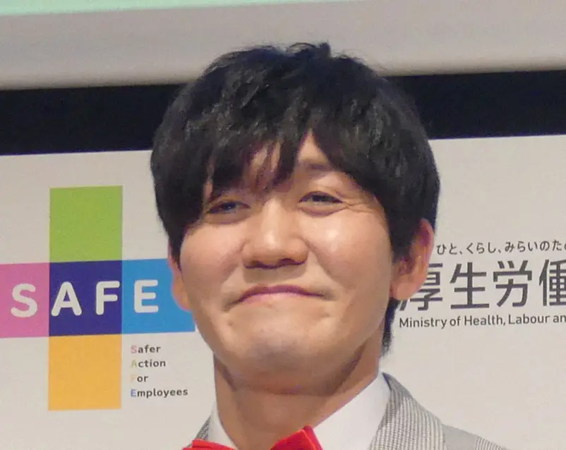 【記事全文】タイムマシーン山本　3年前に告白した女性タレントを明かす　10年以上も片思い「僕が一方的に好き」 - スポニチ Sponichi Annex 芸能