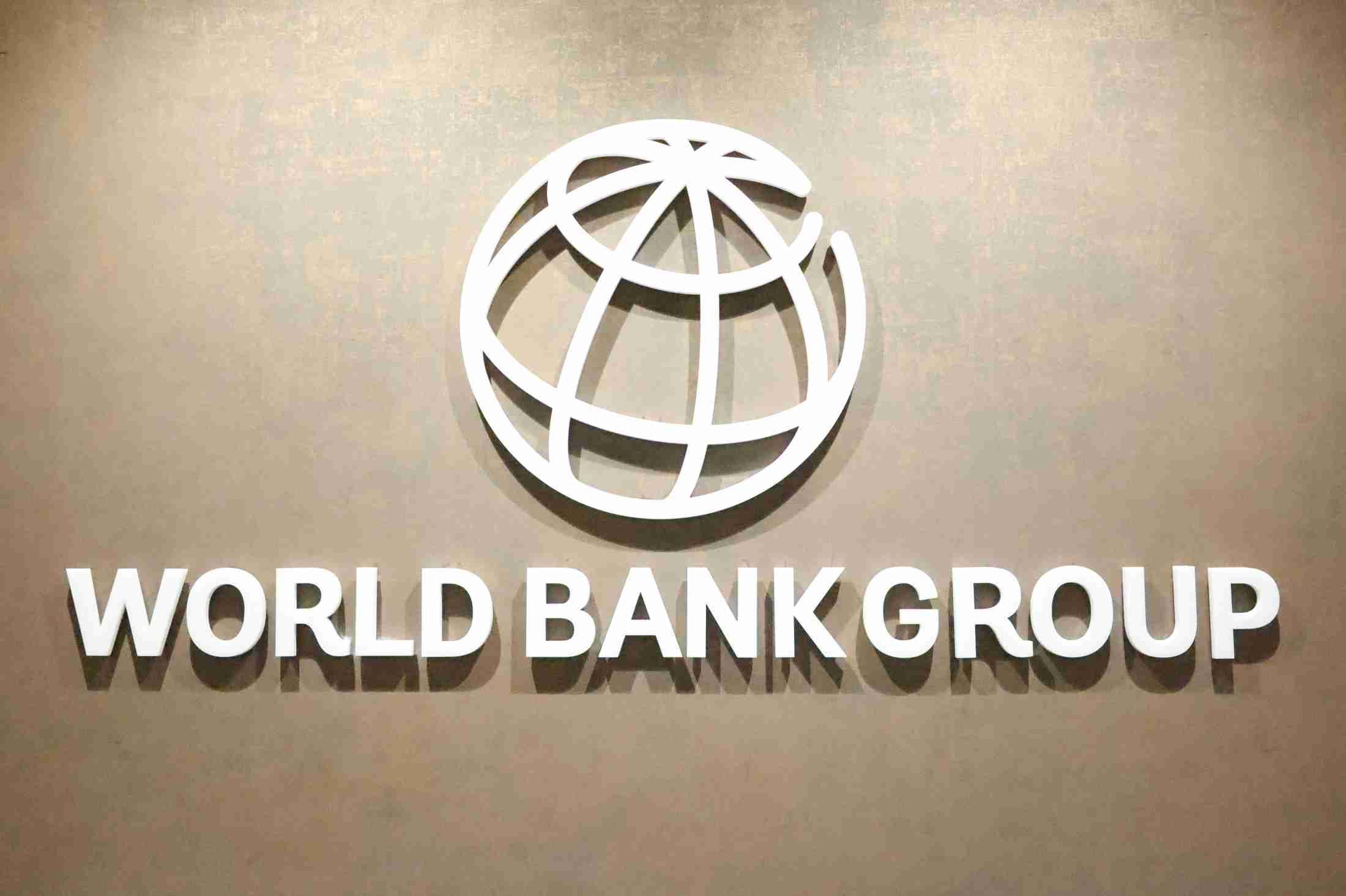 世銀がエボラ流行のコンゴに職員や物資を提供、資金面の準備も＝幹部（ロイター） - Yahoo!ニュース