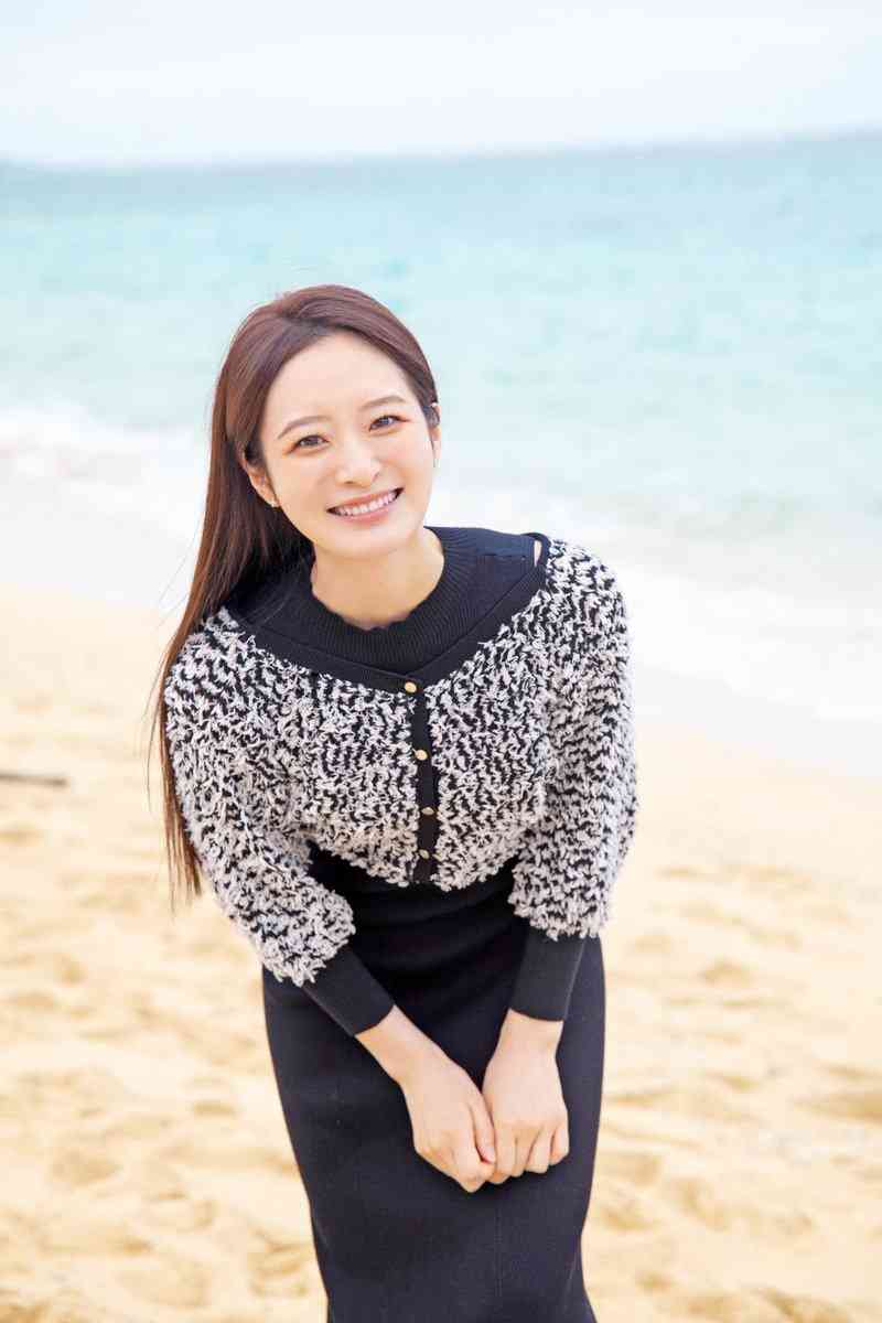 元ミス東大の神谷明采、ヒカルにエール「教養無い人」「本棚の質悪そう」から一転「家庭教師になりたい」