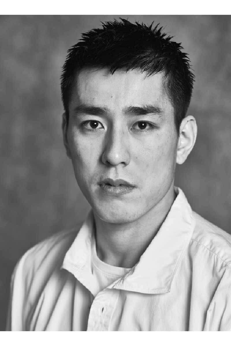高畑裕太、9年前の不祥事で声明「性的暴行はない」　女性の恋人名乗る元暴力団員から金銭要求があったことも告白（ENCOUNT） - Yahoo!ニュース