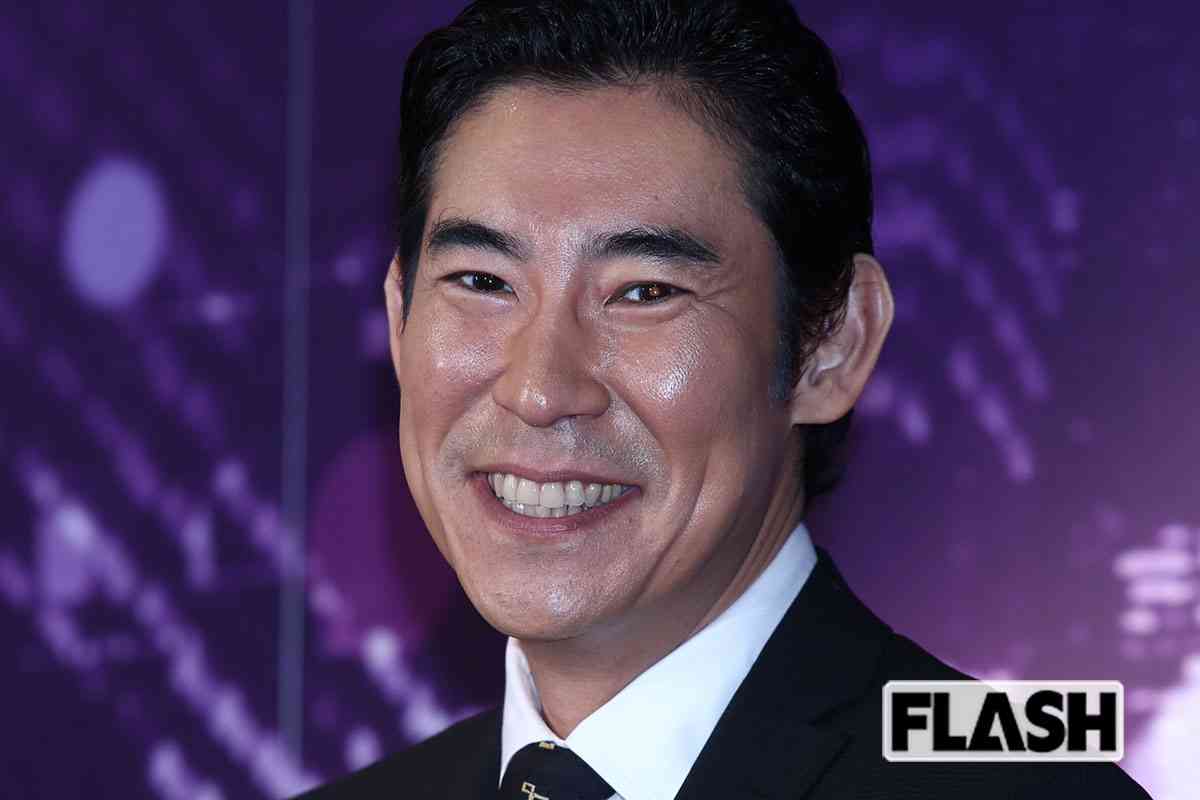 『豊臣兄弟！』、武田信玄の“まさかの最期”に視聴者からは不満…「トンチキ大河」の声も出始めた