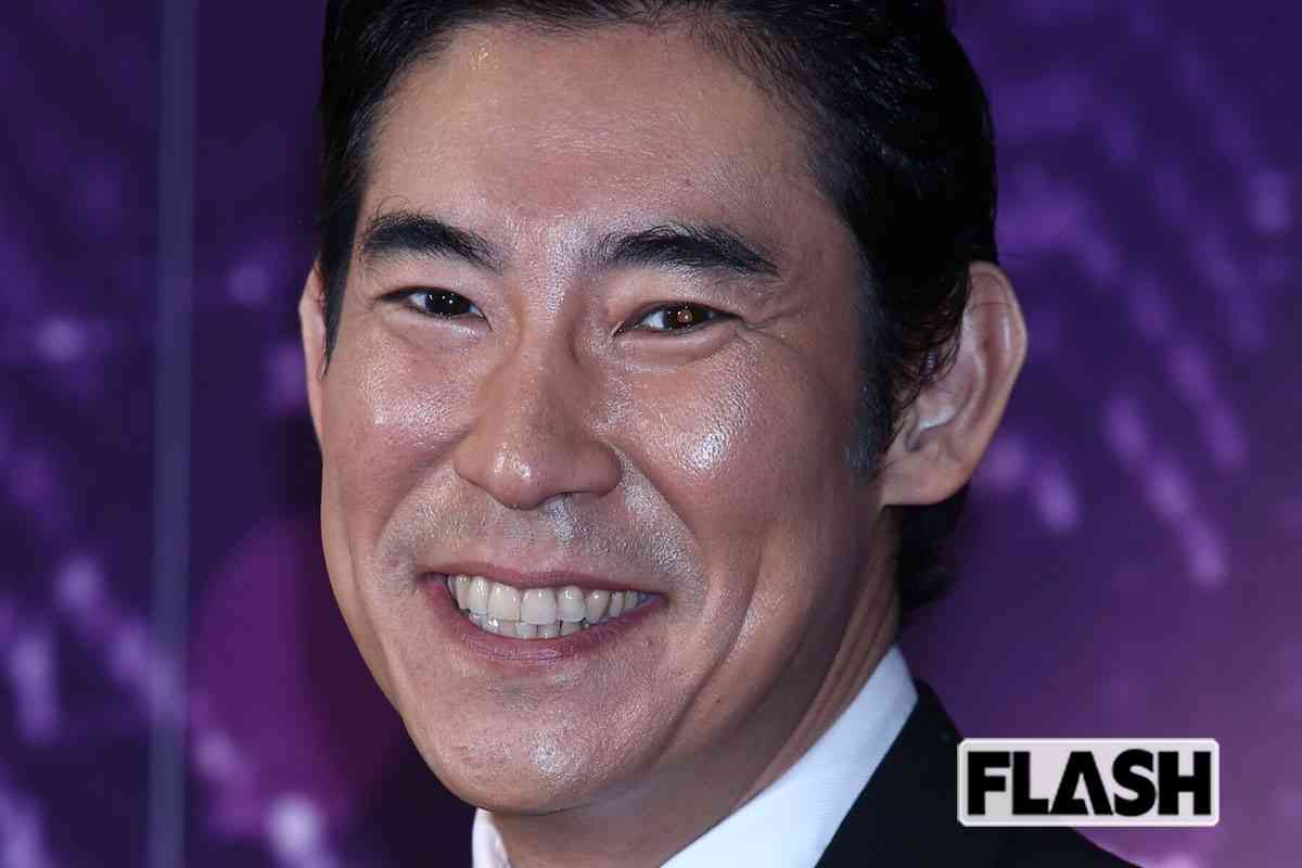 『豊臣兄弟！』、武田信玄の“まさかの最期”に視聴者からは不満…「トンチキ大河」の声も出始めた | Smart FLASH/スマフラ[光文社週刊誌]