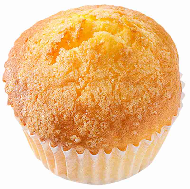 スイーツの写真見せて🍰