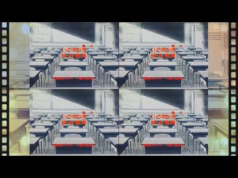 Orange Mystery