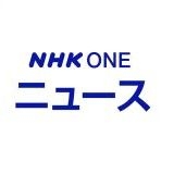 この人、２０年前くらいキャバしてたときにボーイだったと思う、、たしか、お店の... | ガールズちゃんねる - Girls Channel -
