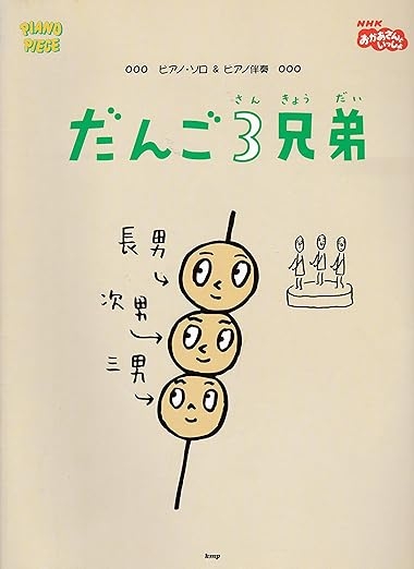 そういえばこんなキャラクターいたな～と一番思わせた人が優勝 Part10