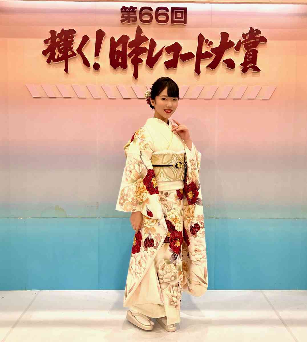 秋元康氏プロデュースの男性演歌歌手がデビュー決定　長崎県出身の小学６年生　１月放送の日テレ系「歌唱王」で優勝