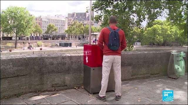 ひろゆき氏、なぜフランスに移住した？「日本はいい国ではあるんですけど」