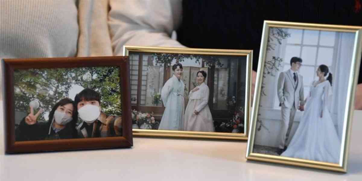 なぜ？韓国で日本人女性との結婚急増　専門家「3～4年は続く」、日本人男性との結婚は低調｜【西日本新聞me】