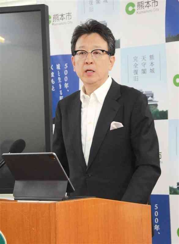 部活移動の安全管理通知へ　熊本市教委　原則は保護者送迎（熊本日日新聞） - Yahoo!ニュース
