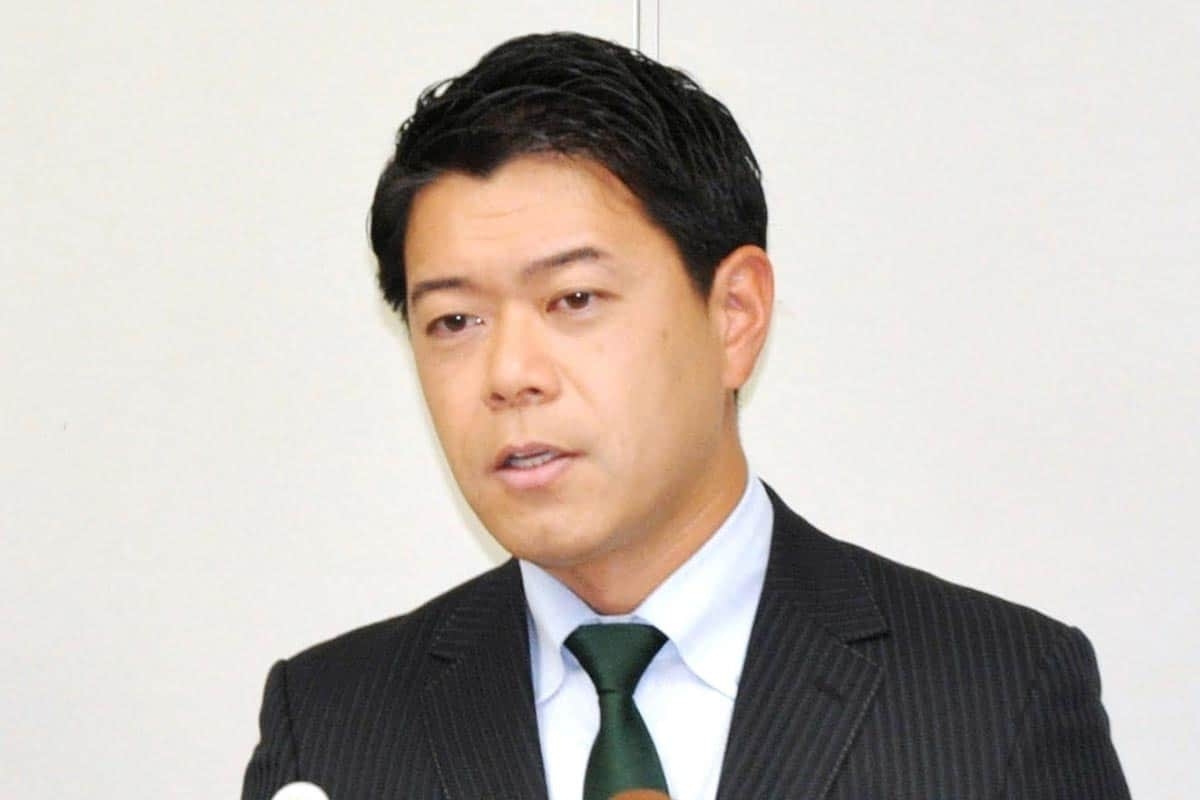 元フジ長谷川豊アナ　TBS・山本恵里伽アナが犯した“ミス”指摘「テレビはアナウンサーが意見を言う場所ではない」 | Smart FLASH/スマフラ[光文社週刊誌]