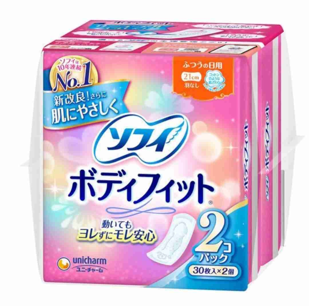 「生理用品はトイレットペーパーと同じ」　女子学生を「いつ来るかわからない不安」から解放した日大の“トイレ革命”