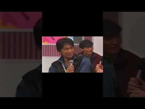 #玉置浩二 #smap #タモリ