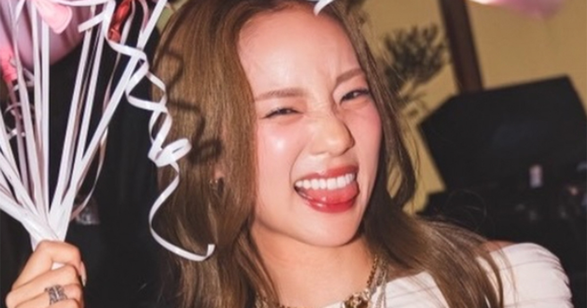 「区別つかないのやばい」中町綾　月極駐車場に無断駐車→コワモテ男性に叱られエピソードを披露も…“非常識ぶり”にネット呆れ | 女性自身