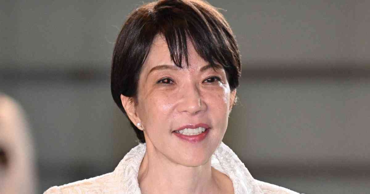 「国家情報会議」設置法が成立　政府、スパイ防止法を本格議論へ