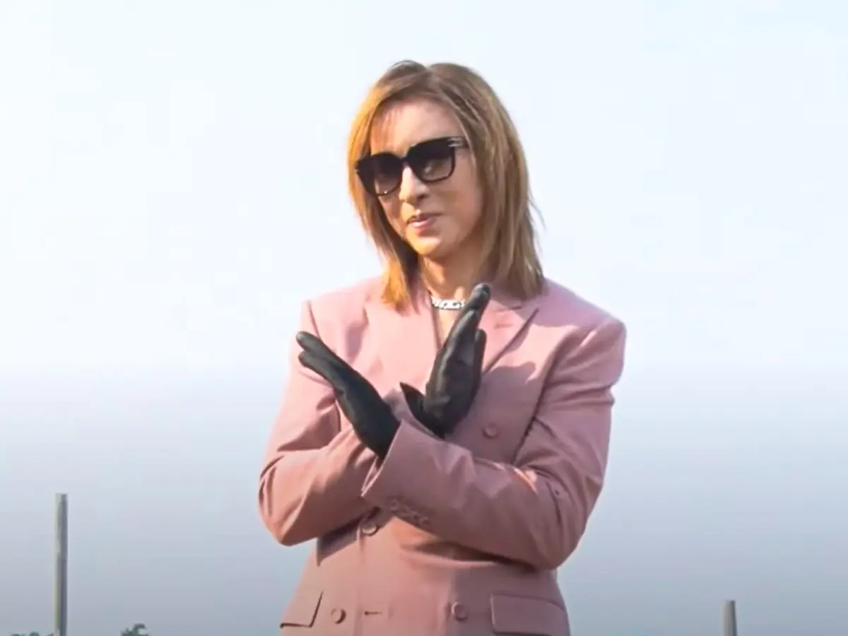 YOSHIKIが日本初ワインプロジェクト発表！余市町で世界レベルのワイン造りへ | MouLa HOKKAIDO