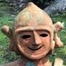 明石順平 on X