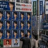 ついには国民から基本的人権まで奪い、徴兵や言論の自由の剥奪に逆らえなくしよう... | ガールズちゃんねる - Girls Channel -