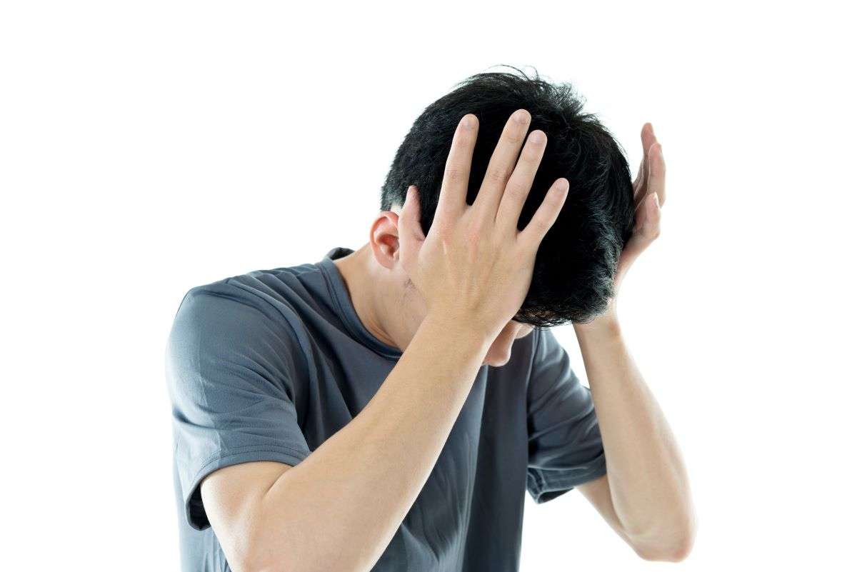 「日傘差されたら何も見えませんけど」運動会で前席の親に注意して浴びた「まさかの言葉」。学校行事マナー低下の現在地【専門家助言】 | FORZA STYLE｜ファッション＆ライフスタイル[フォルツァスタイル]
