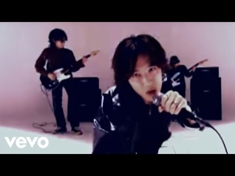 SURFACE - さぁ