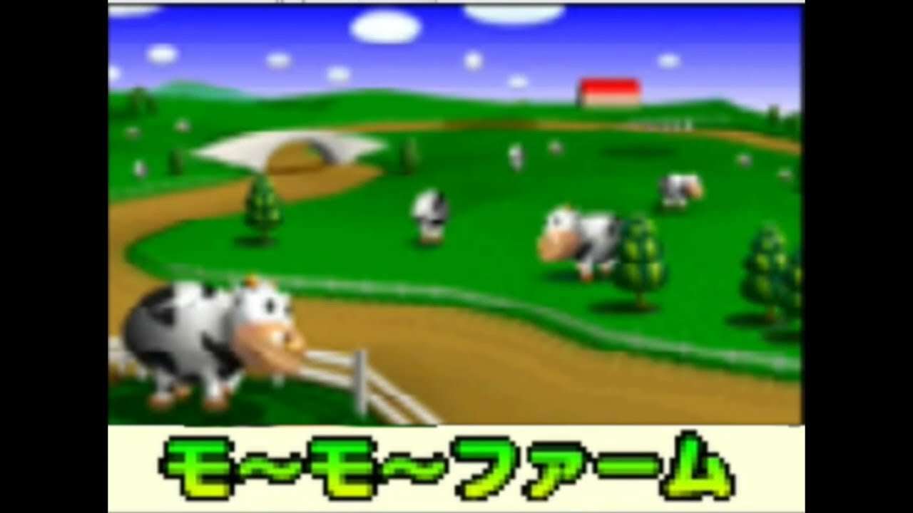 仕事選ばなくなったキャラ