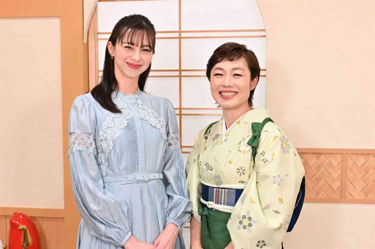 中条あやみ、かつてのコンプレックス明かす「鼻が高く顔が立体的なのが嫌だった」  | オリコンニュース（ORICON NEWS）