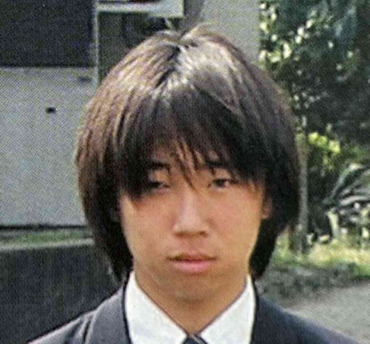 【速報】「父親じゃないと言われた」殺人容疑で再逮捕の父親供述　京都・南丹男児殺害事件、犯行動機の一つか｜京都新聞デジタル　京都・滋賀のニュースサイト