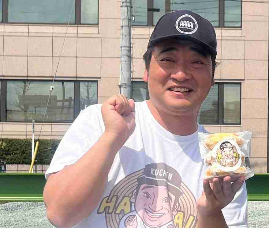 お見送り芸人しんいち「嫌いと言っていい芸能人」5人の実名発表し反響「もうルール決めました」