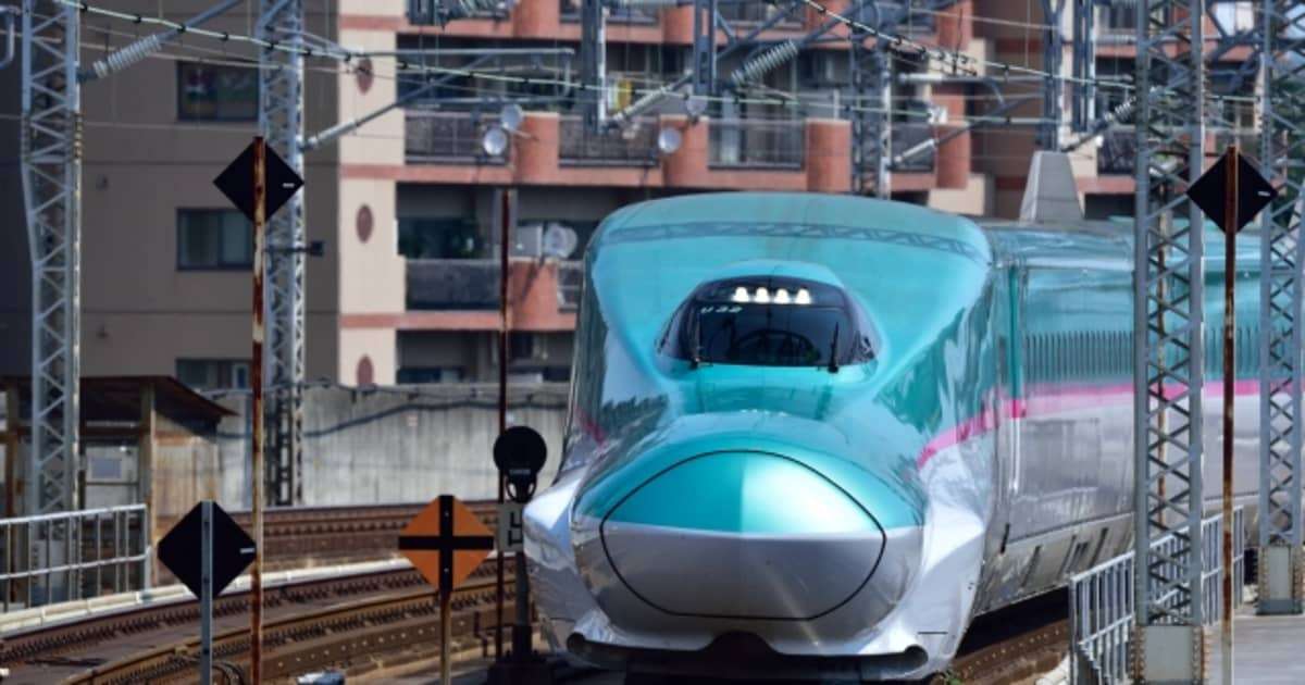 【動画公開】「自殺するから避妊はいらない」女子高生と“死の逃避行”をした男に下された「判決」 | FRIDAYデジタル