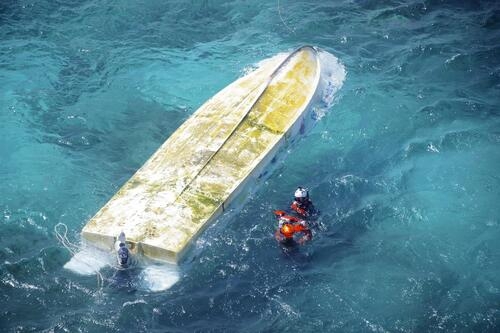 辺野古沖転覆、亡くなった女子生徒の遺族「全容解明や再発防止に大きな前進」…文科省の調査結果受け投稿（読売新聞）｜ｄメニューニュース（NTTドコモ）