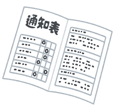 内申点が低いと言われたら、どう対策すればいいですか？