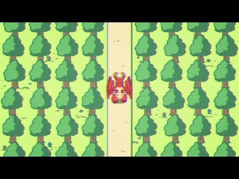 【ドラゴン、家を買う。】ノンクレジットOP映像／オーイシマサヨシ『ロールプレイング』