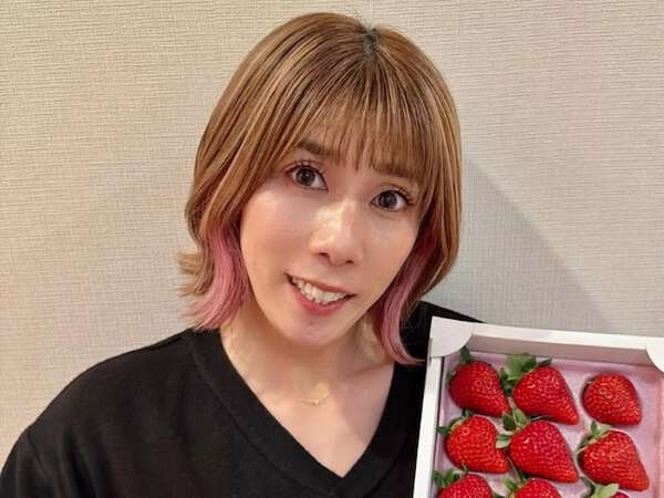 Z世代が選ぶ「恋人にしたい女性スポーツ選手」ランキング！ 2位は「吉田沙保里」、では1位は？|au Webポータル芸能ニュース