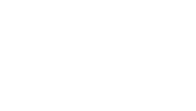 イスラム教には元から脱毛文化があった！意外と古い！脱毛の歴史⑥｜福井UNO>>>ichikara｜最先端医療エステ/レディース＆メンズ