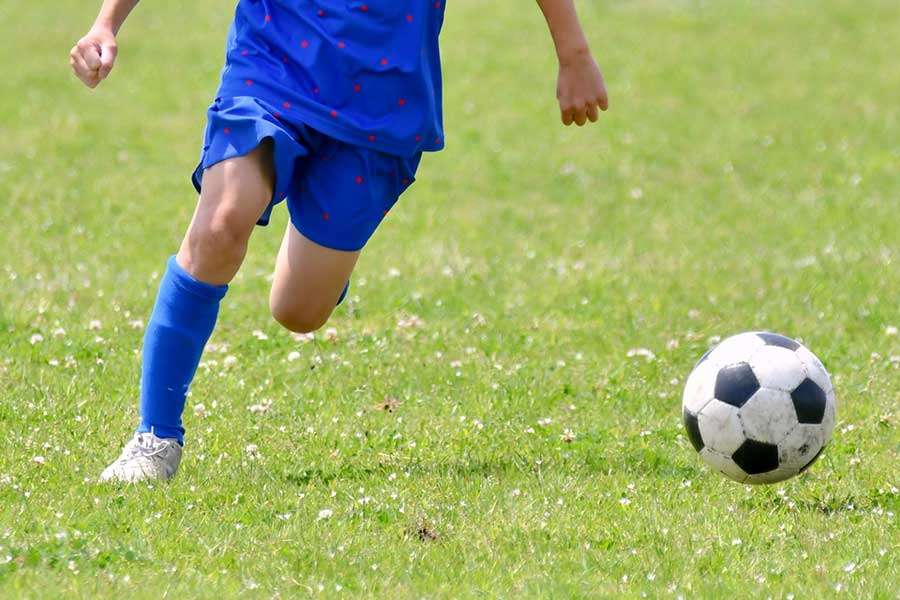 「おいマジかよ」　小学生チームが時間過ぎても退出しない、指導者も保護者も…マナー違反に一喝、ネット共感 | Hint-Pot