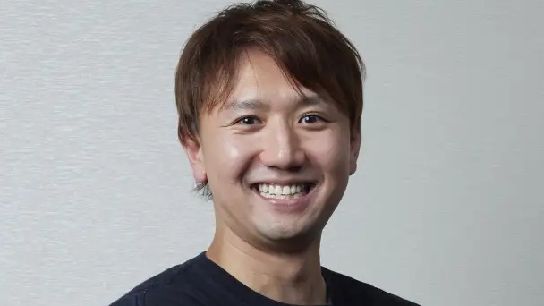 ベンチャー企業元社長を逮捕　テレビで紹介、実績はでっちあげ…買収名目で16億円詐欺容疑