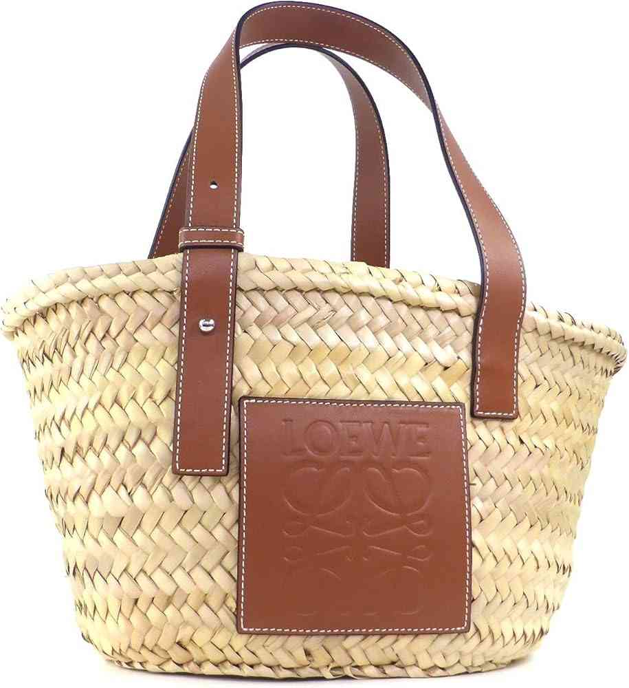 🧺かごバッグ👜